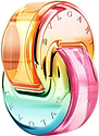 Bvlgari Omnia By Mary Katrantzou