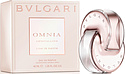 Bvlgari Omnia Crystalline L'Eau de Parfum