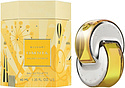 Bvlgari Omnia Golden Citrine