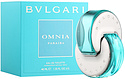 Bvlgari Omnia Paraiba