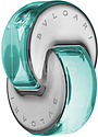 Bvlgari Omnia Paraiba