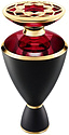 Bvlgari Le Gemme Reali Rubinia