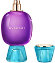 Bvlgari Spettacolore