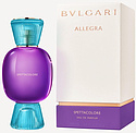 Bvlgari Spettacolore