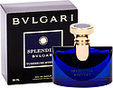 Bvlgari Splendida Tubereuse Mystique