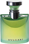 Bvlgari Eau Parfumee au The Vert Extreme