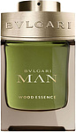 Bvlgari Bvlgari Man Wood Essence