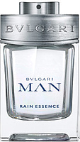 Bvlgari Bvlgari Man Rain Essence
