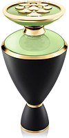 Bvlgari Le Gemme Collection Splendia