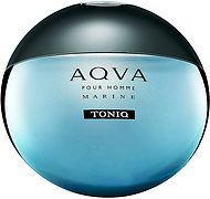 Bvlgari Aqva Marine Toniq