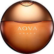 Bvlgari Aqva Amara