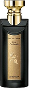 Bvlgari Au The Noir Intense 