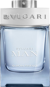 Bvlgari Bvlgari Man Glacial Essence
