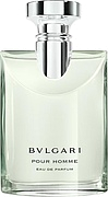 Bvlgari Bvlgari Pour Homme Eau De Parfum