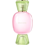 Bvlgari Dolce Estasi