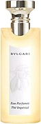 Bvlgari Eau Parfumee The Imperial