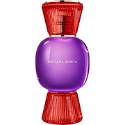 Bvlgari Fantasia Veneta