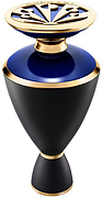 Bvlgari Le Gemme Collection Lazulia