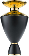 Bvlgari Le Gemme Collection Maravilla