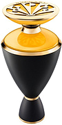 Bvlgari Le Gemme Collection Zahira