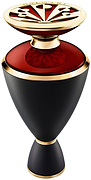 Bvlgari Le Gemme Orientali Selima