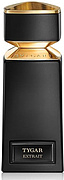 Bvlgari Le Gemme Tygar Extrait