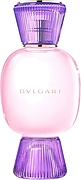 Bvlgari Ma'magnifica
