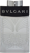 Bvlgari Man Extreme Intense