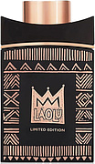 Bvlgari Man In Black Laolu