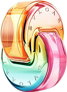 Bvlgari Omnia By Mary Katrantzou