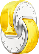 Bvlgari Omnia Golden Citrine