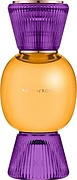 Bvlgari Rock'n'rome