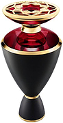 Bvlgari Le Gemme Reali Rubinia