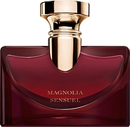 Bvlgari Splendida Magnolia Sensuel