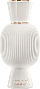 Bvlgari Vanilla Essence
