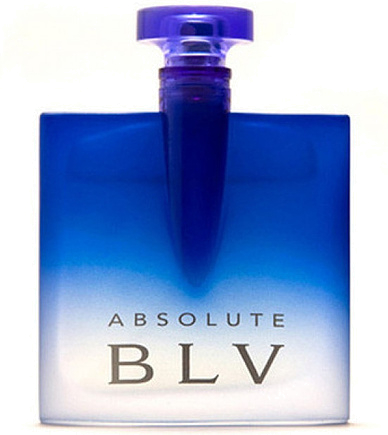 Bvlgari Blv Absolute