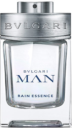 Bvlgari Bvlgari Man Rain Essence