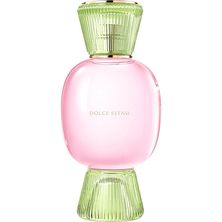 Bvlgari Dolce Estasi