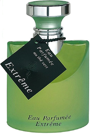 Bvlgari Extreme pour femme