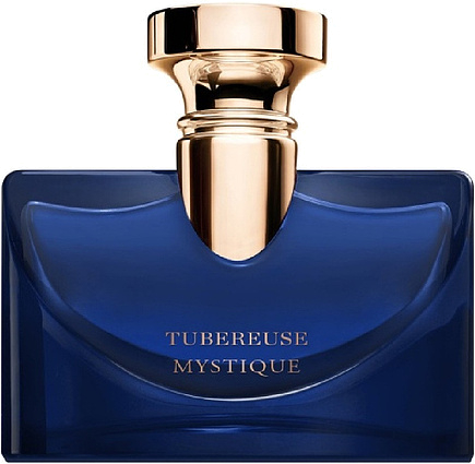 Bvlgari Splendida Tubereuse Mystique