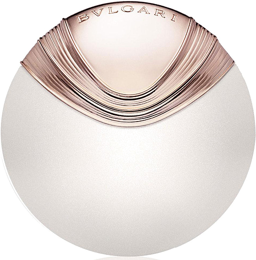Bvlgari Aqva Divina