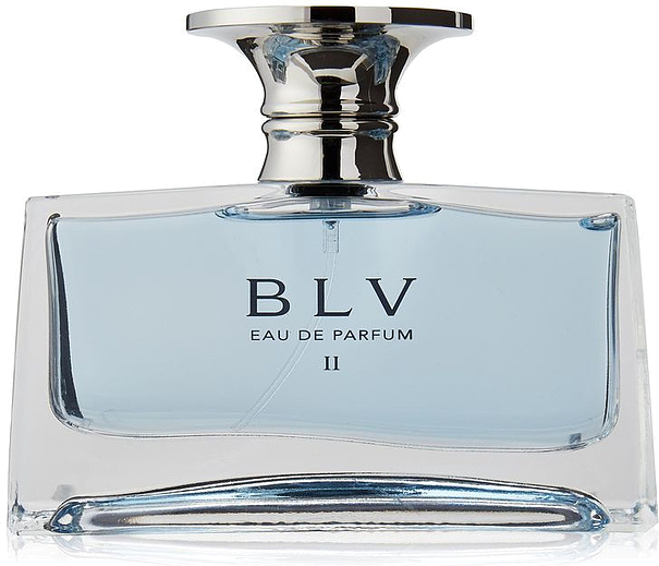 Bvlgari BLV Eau De Parfum 2