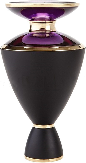 Bvlgari Le Gemme Collection Ashlemah