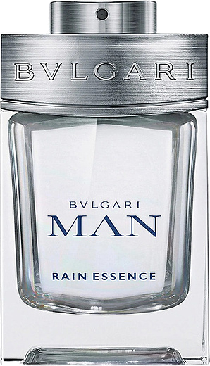 Bvlgari Bvlgari Man Rain Essence