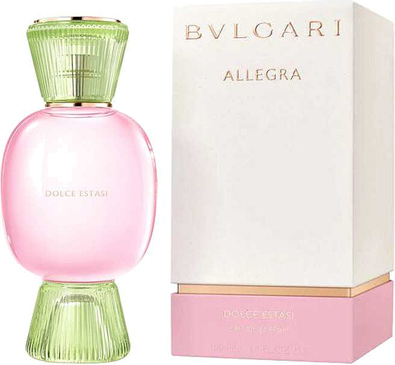Bvlgari Dolce Estasi