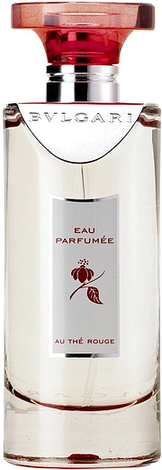 Bvlgari Eau Parfumee Au The Rouge