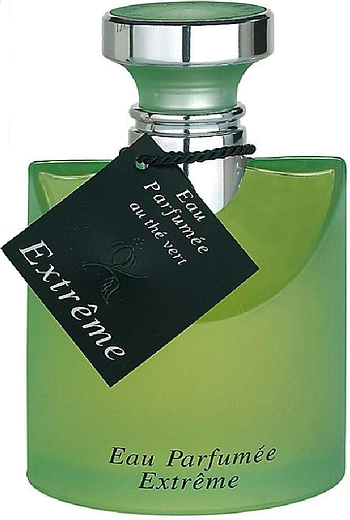 Bvlgari Extreme pour femme