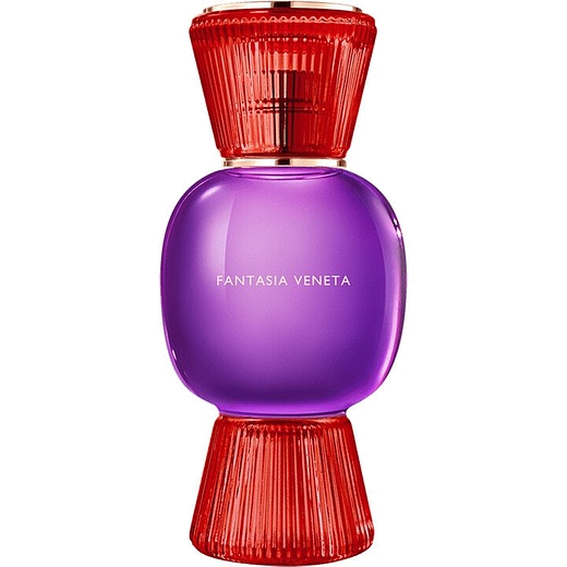 Bvlgari Fantasia Veneta