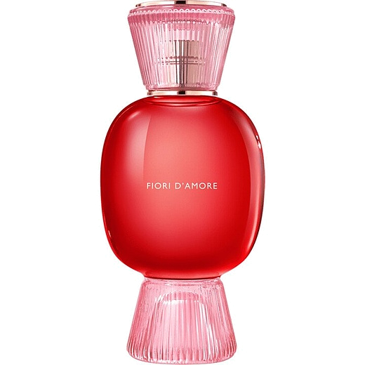 Bvlgari Fiori D'amore