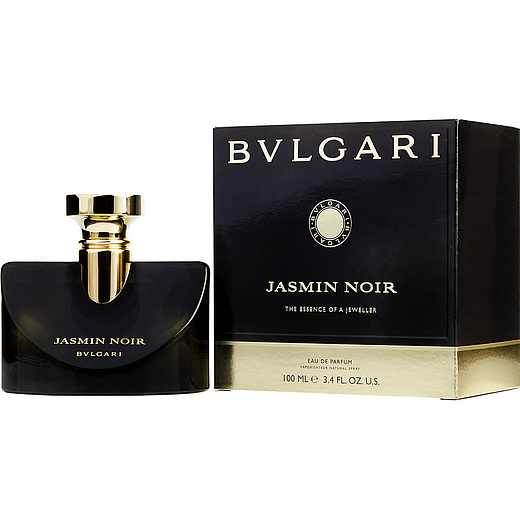 Bvlgari Jasmin Noir